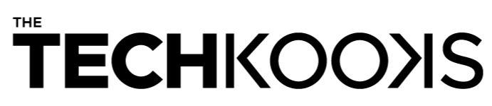 undefined-icon